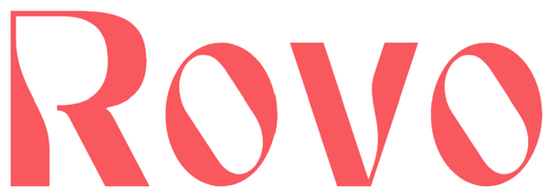 Rovo